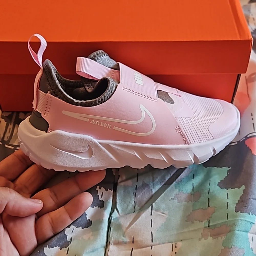 Nike flex runners_2
